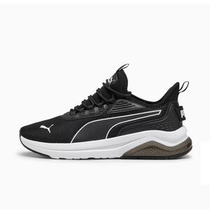 Puma  Amplifier Men's Sneakers